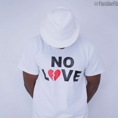 STREETFAMEZO