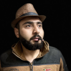 Ahmed Nawar
