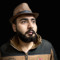 Ahmed Nawar