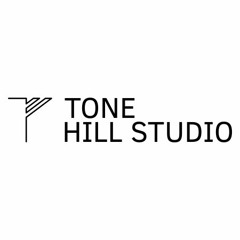 Tone Hill Studio