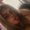 Keely Dione