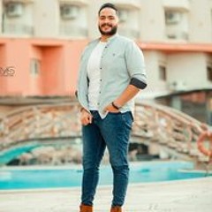 Eslam ElGhitany