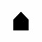 Devanguardia arquitectos