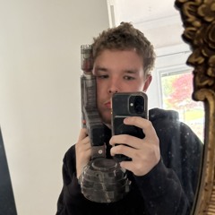 @gvccigothbby