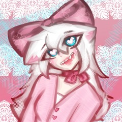 zoemimi3
