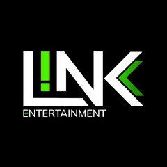 Link Entertainment AUS