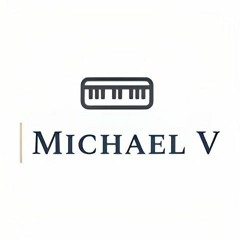 Michael V Beats