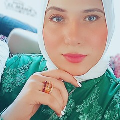 Somaya Ragheb