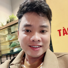 Japanese Music Playlist