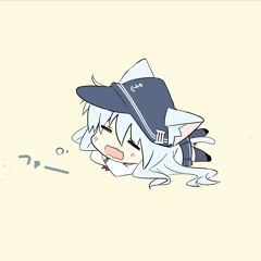 Noobular