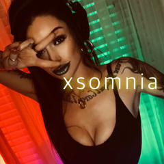xsomnia