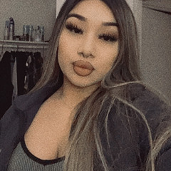 Melindaa022