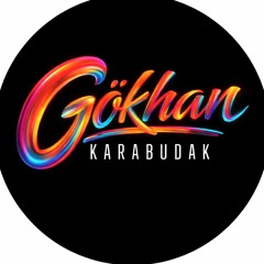 Gökhan Karabudak Official