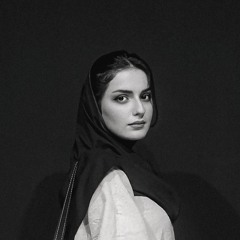 Tara Rafieijam
