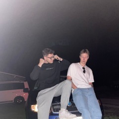 A.B.H & CLOUDY