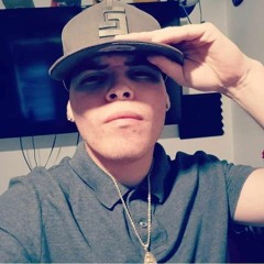 $antamuerto_ official