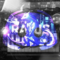 La commu - RatusSoundz
