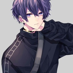 SV l『I҉C҉E҉』