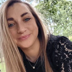 Sandra Upeniece