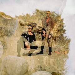 Ernest & Frank