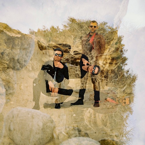 Stream Ernest & Frank music | Listen to songs, albums, playlists for ...