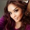 Nicole Fletcher