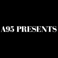 A95PRESENTS