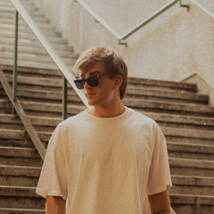 Juan Guido