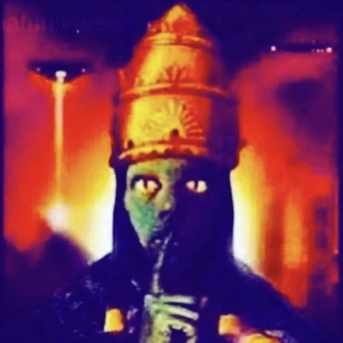 Jack Thug Willams Cornelius Jeffery’s avatar