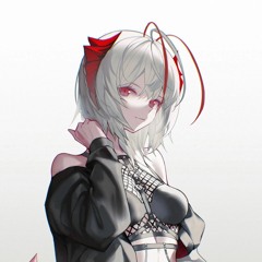 PermaDark