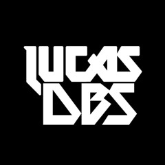 Lucas DBS