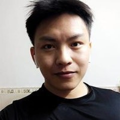 Sy Leung