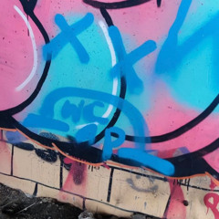 Lean-Us
