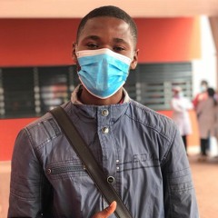 Roberto Júnior Official