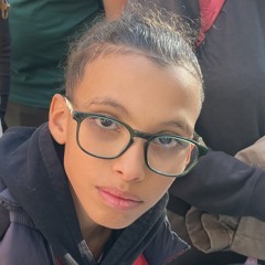 محمد اديب الدايخ