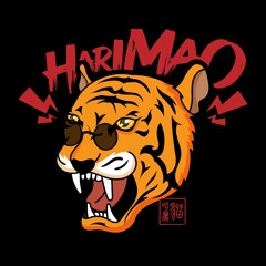 harimao.official