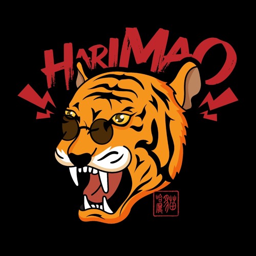 harimao.official’s avatar