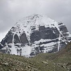 Shiv Shakti - Recording_11