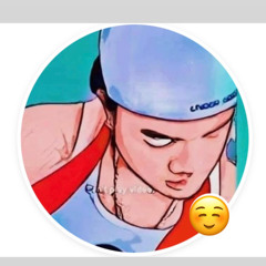 Last OtoJk#05❤️‍🩹✊