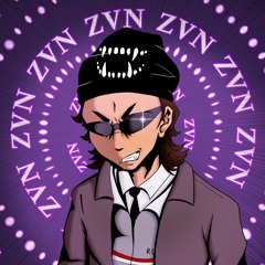 ZVN