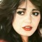 Shahd Eied