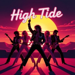HighTide