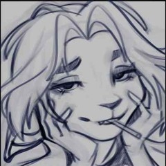 einya