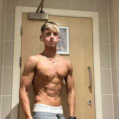 Eddie Duffy