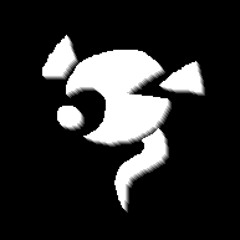DELTARUNE: 章を書き直した