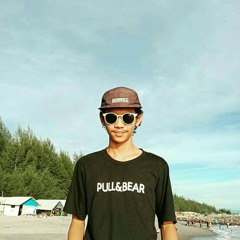 Faldi Pratama