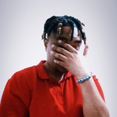 YungVaderX