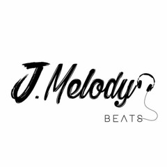 J. Melody