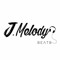 J. Melody