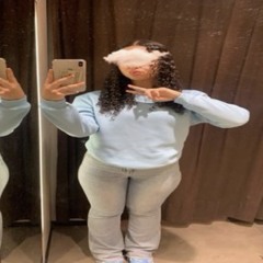 treklee